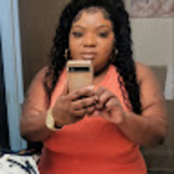 loriagreen589